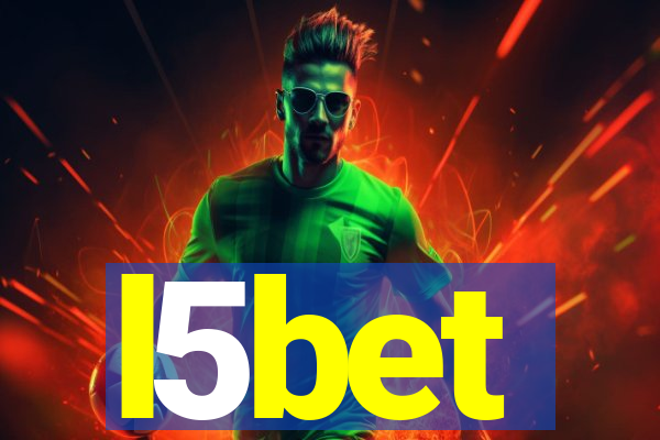 l5bet