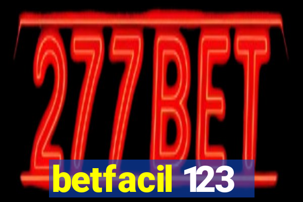 betfacil 123