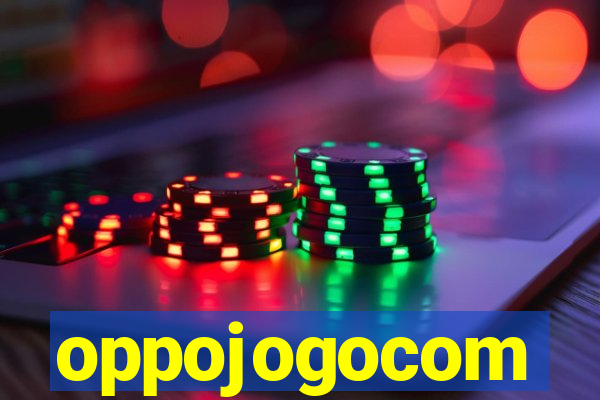 oppojogocom