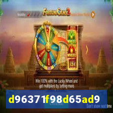 5WIN login