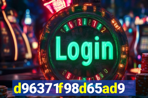5WIN login