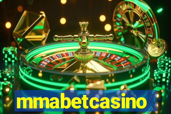 mmabetcasino