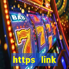 https link brawlstars com pt action voucher&code 976dc05c 347b 4768 ba89 144120c5bb82