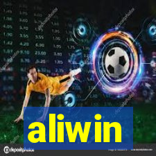 aliwin