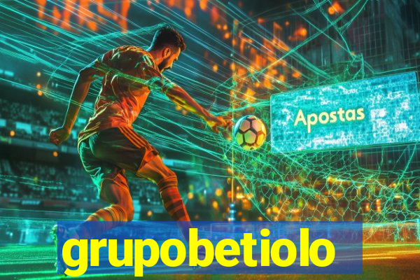 grupobetiolo