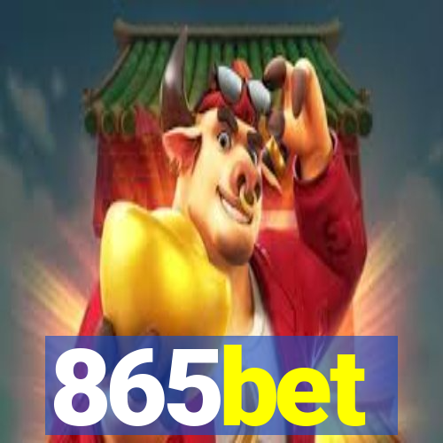 865bet