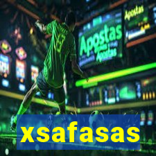 xsafasas
