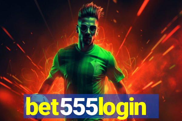 bet555login