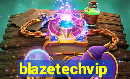 blazetechvip