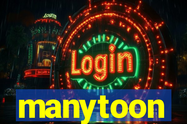 manytoon