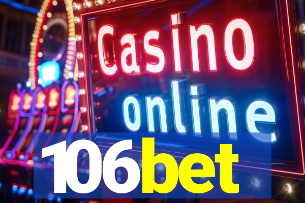 106bet