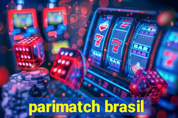 parimatch brasil