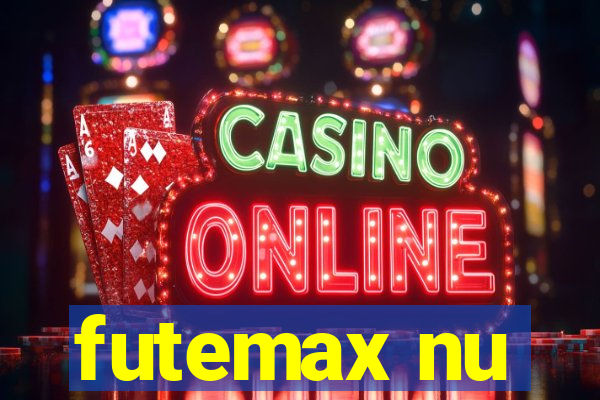 futemax nu