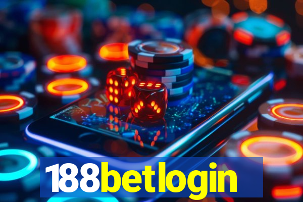 188betlogin