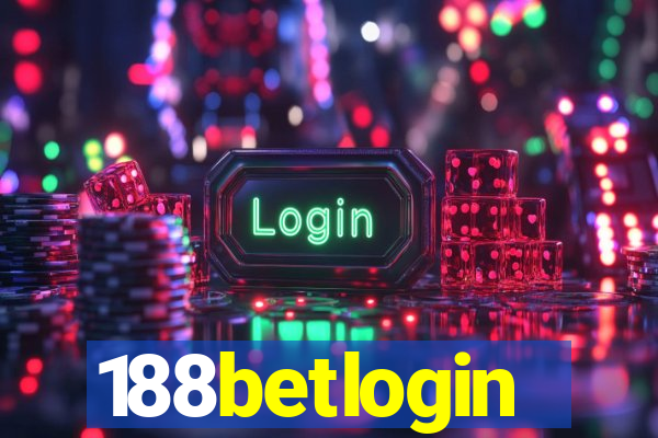 188betlogin