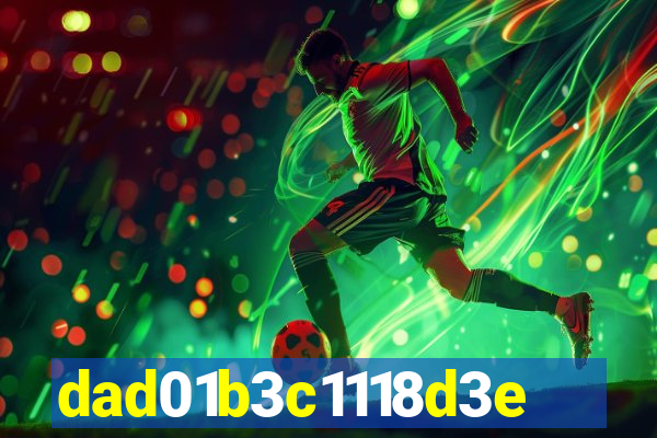 s9bet casino login