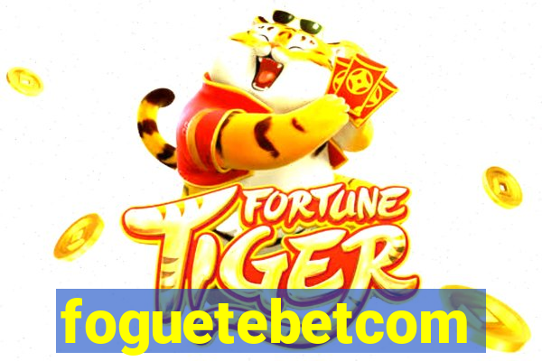 foguetebetcom