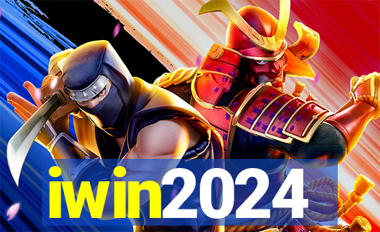 iwin2024