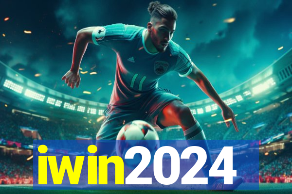 iwin2024