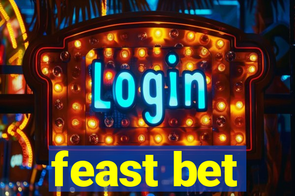 1010