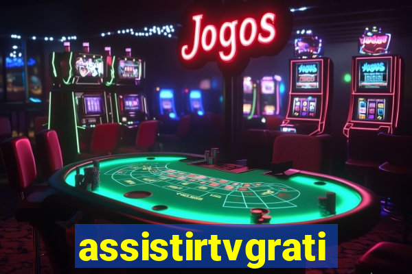 assistirtvgratis.online