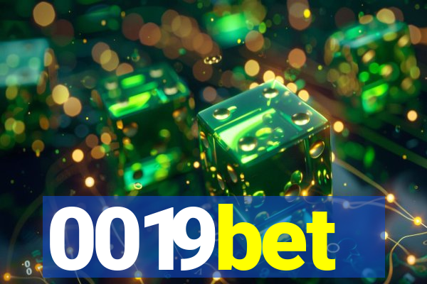 0019bet