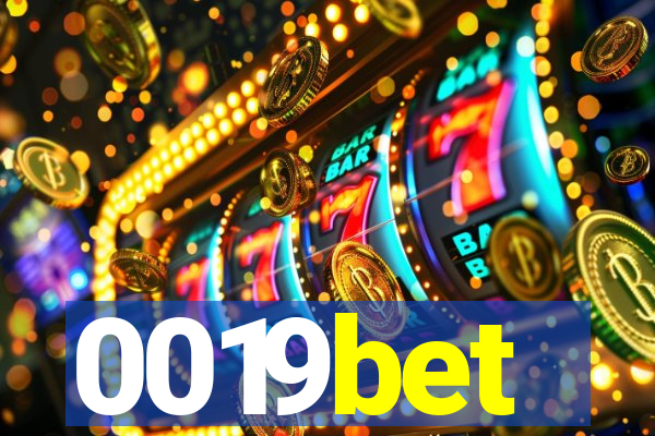 0019bet