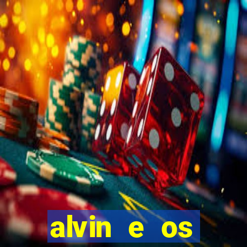 4.92