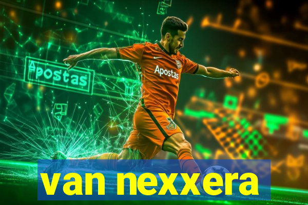 van nexxera