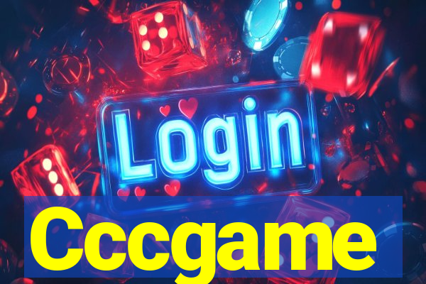 Cccgame