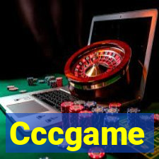 Cccgame