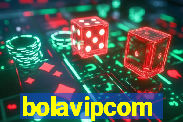 bolavipcom