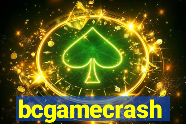 bcgamecrash