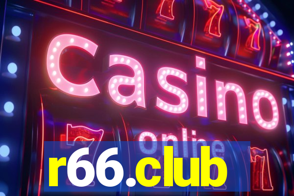 r66.club