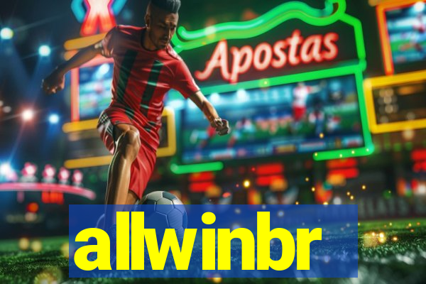 allwinbr