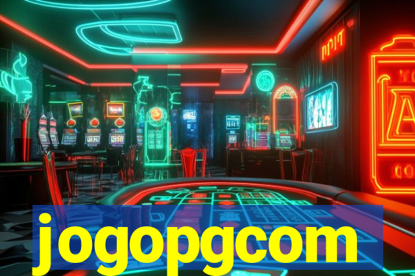 jogopgcom