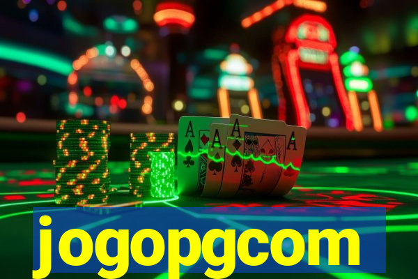 jogopgcom