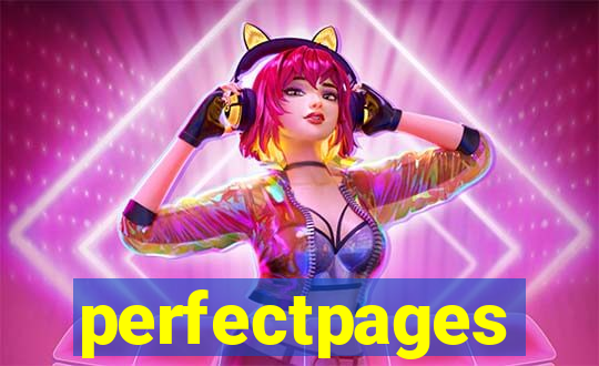 perfectpages