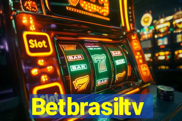 Betbrasiltv