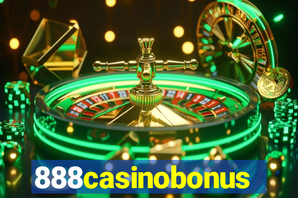888casinobonus