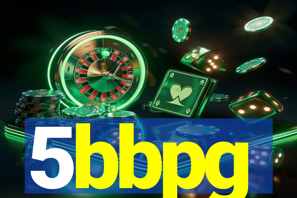 5bbpg