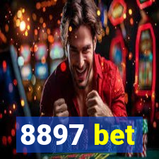 8897 bet