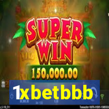 1xbetbbb