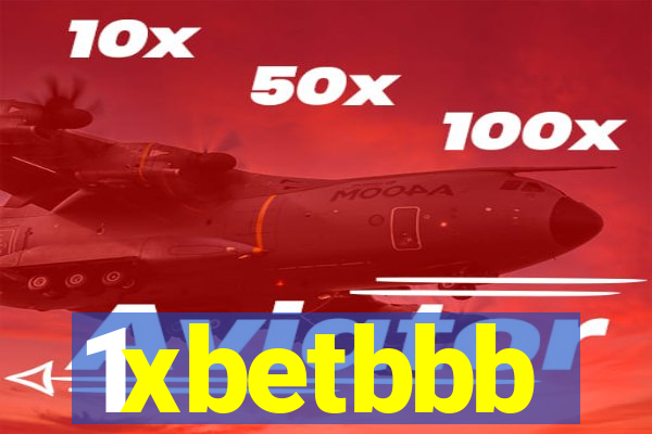1xbetbbb