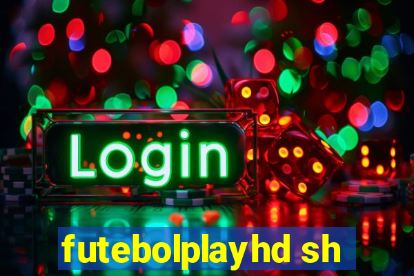 futebolplayhd sh