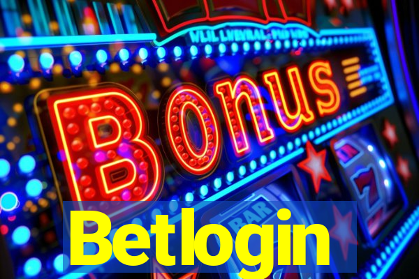 Betlogin