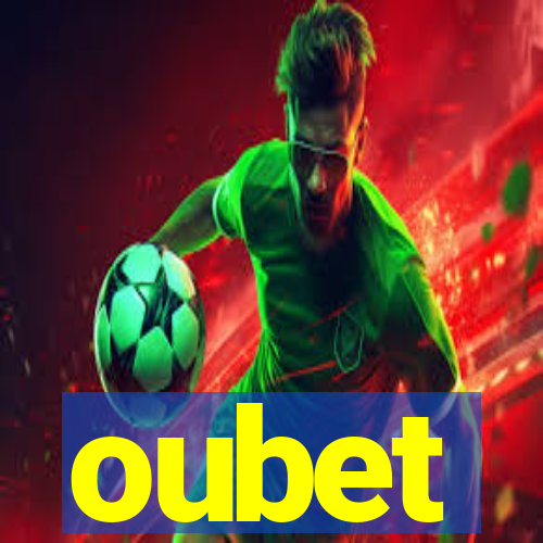 oubet