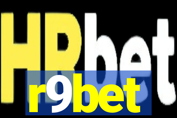 r9bet