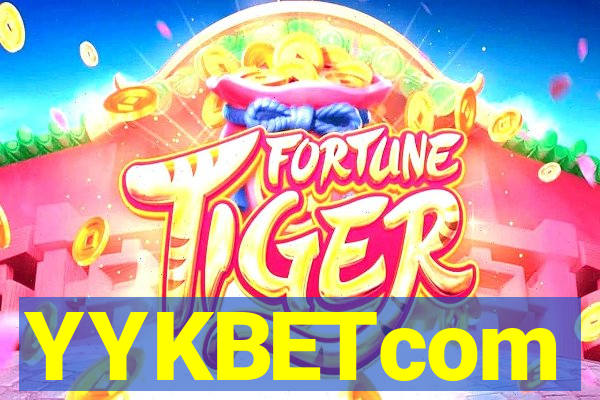 YYKBETcom