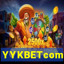 YYKBETcom